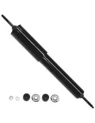 Mercedes-Benz Shock Absorber Front/Rear 190SL W121 Ponton - 1803260400 • $80.10