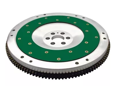 Fidanza Fits 89-98 Nissan 240SX KA24DE Aluminum Flywheel • $418.99