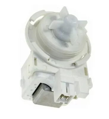 MIELE Drain Pump MSP287258 30W 06239562 Alternative • $31