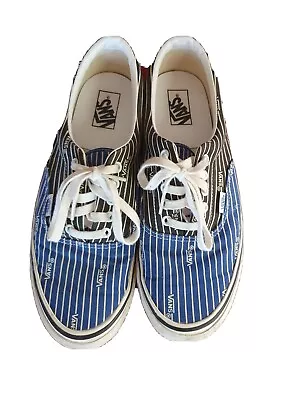 $25 • Buy Sneakers Vans