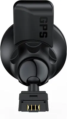 N4 /N2S/X4S Dash Cam GPS Receiver Module Type C USB Port Car Suction Cup Mount F • $37.70