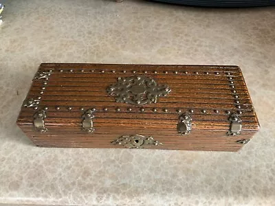 £25 • Buy Arts And Crafts Box