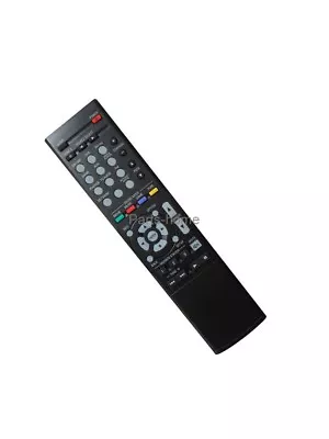 Remote Control For Denon AVR-1622 RC-1168 AVR-1713 AV A/V Receiver • $25.03