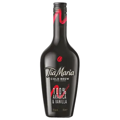 Tia Maria Dark Liqueur 700ml • $65.99