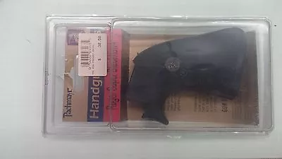 Ruger Super Blackhawk Grips By Pachmayr • $30.50