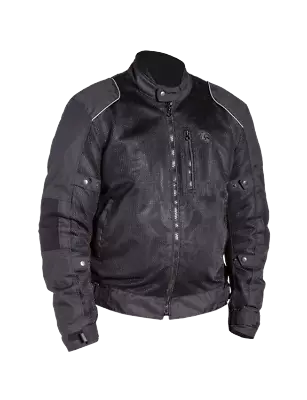 Fulmer 510 Outbreak Jacket • $109.99