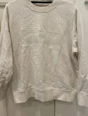 $22 • Buy Country Road Heritage Jumper, Size XS