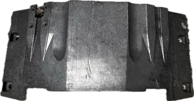 $125 • Buy Yamaha GP1300r Ride Plate 
