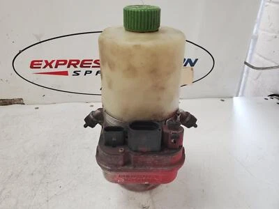 £135 • Buy Audi A1 Mk1 8x 10-18 Power Steering Pump 6r0423156c