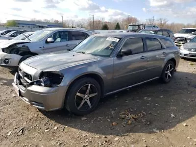 Rear Drive Shaft 3.5L RWD 4 Speed Transmission Fits 05-06 08-10 300 3797153 • $335