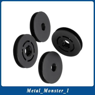 4Pcs Car Carpet Floor Mat Retainer Clips Button Fit VW Jetta Passat AUDI A1 A3 • $5.98