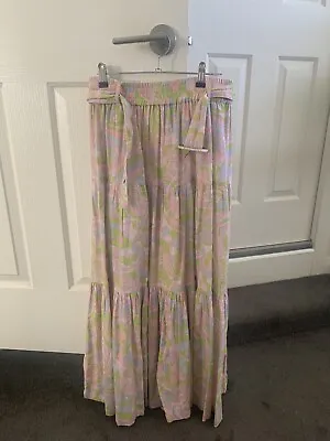$100 • Buy Arnhem Skirt Size 12