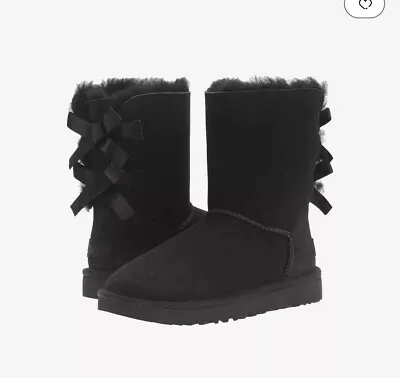 Ugg • $190