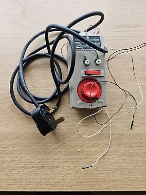 Hornby R915 Power Controller Tested And Working  • £10