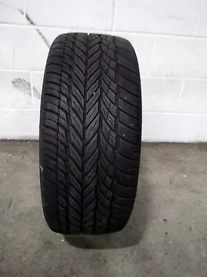 1x P225/45R17 Vogue Vogue 7/32 Used Tire • $105