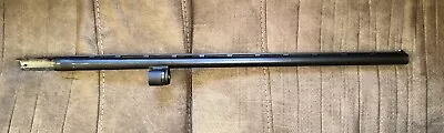 Remington 11-87 12 Gauge Super Magnum 28” 1187 Barrel 3 1/2” Vent Rib Full Choke • $429.99