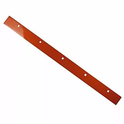 Ariens OEM Snow Blower 28  Scrapper Bar 04182159 • $33.95