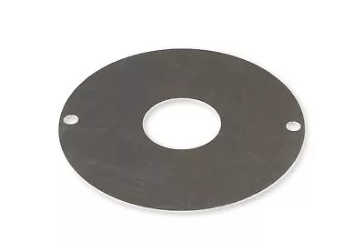 Holley 319-201 T56 Release Bearing Shim • $8.57