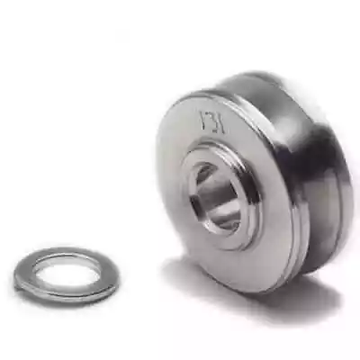 March Performance 131 Alternator Pulley • $36.99