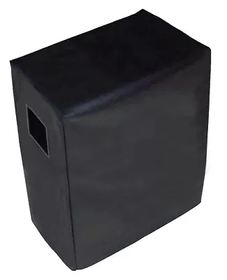 Motion Sound LP120 Low Pro Speaker Cabinet; Black Vinyl Cover Made USA (moti011) • $58.75