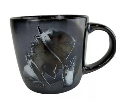 Michael Jackson ONE Cirque Du Soleil Coffee Mug Collectible 2013 • $13