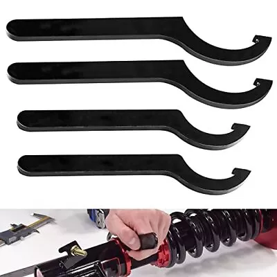 Coilover Adjustment Tool Compatible For Coilovers K Sport Skunk 2 Apexi Megan... • $29.41