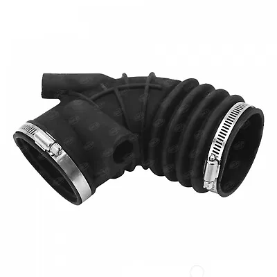 Fresh Engine Air Intake Boot Elbow For 1987-1989 BMW E30 325i 325iX 325iS • $31.18