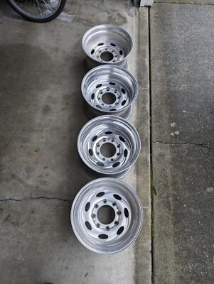 Best Ford Racing Wheels Deals | Dealsan