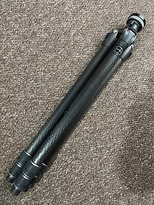 £450 • Buy Gitzo Mountaineer Series 2 GT 2532 Tripod