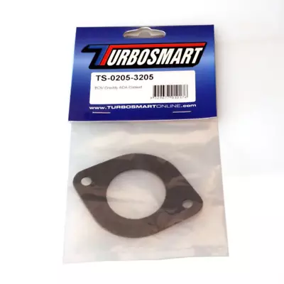 TURBOSMART BOV Greddy Adapter Gasket • $9.96