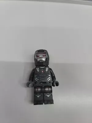 LEGO War Machine Minifigure  76216  • $17.13