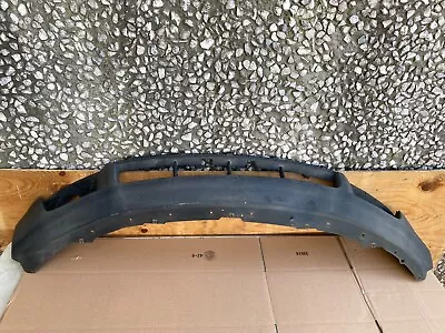 2007 To 2010 Ford Edge Front Bumper Lower Valance 7T43-17C831 A058 • $117.83