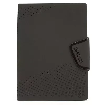 M-Edge Sneak 6000mAh Power Bank Charging Folio Case For Microsoft Surface 3 • $13.99