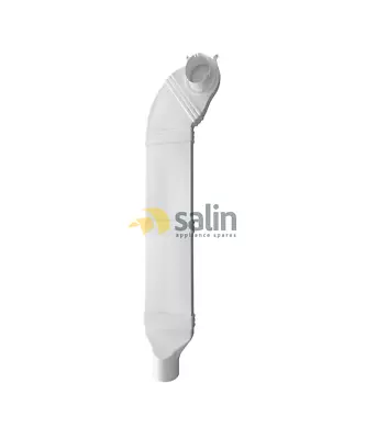 Dryer Vent Kit - Long For Fisher & Paykel | Pn: Dvkfpl • $149.95