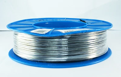 $79.50 • Buy SINGLE CORE 4mm 100M BLACK WIRE CABLE 15 AMP CARAVAN TRAILER 4X4 AUTOMOTIVE 12V