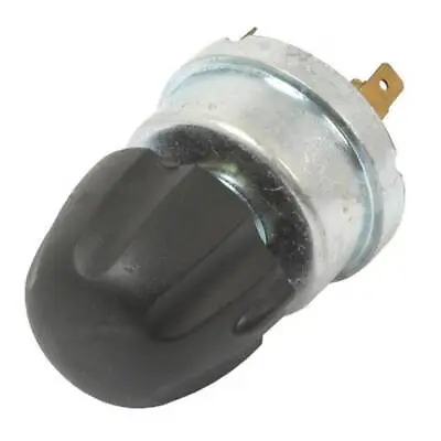 New Light Switch Fits Case/IH B414 709489R92 • $13.99