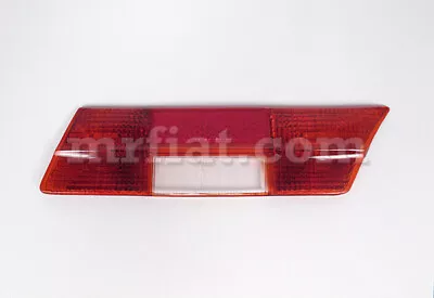 Mercedes 220 S SE W112  Fintail 1961-68 Red Rear Right Tail Light Lens • $324