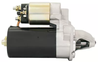 Starter Motor For BMW M3 E36 1996-00 S50B32 3.2L Petrol • $281.72