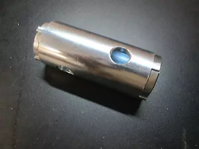 Moto Guzzi Crankshaft Final Drive Clutch Hub Transmission Ring Nut Tool 10420 • $68.95