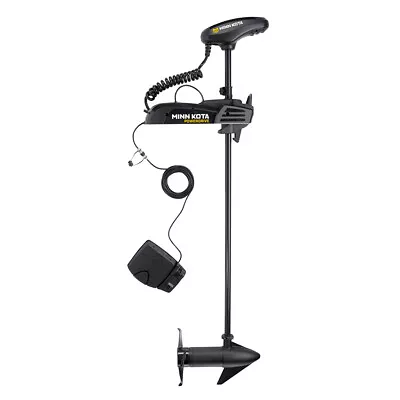 Minn Kota PowerDrive™ 70 BT Trolling Motor - 24V-70lb-60  *Remanufactured 137... • $748.55