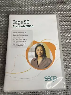 SAGA 50 Accounts 2010version 16 • £25