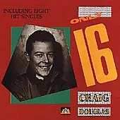 Craig Douglas : Only Sixteen CD Value Guaranteed From EBay’s Biggest Seller! • £3.48