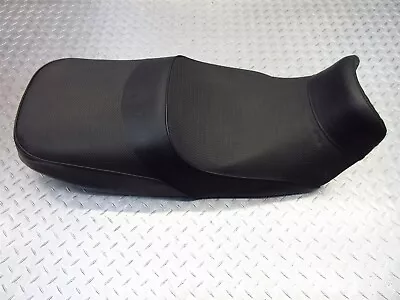 Kawasaki Concours Motorycle Seat 53001-1465-CCD Front Rear • $88.30