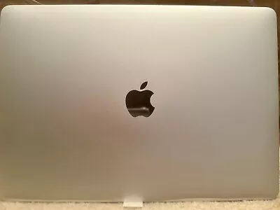 MacBook Air A2179 2020 LCD Screen Replacement • $154