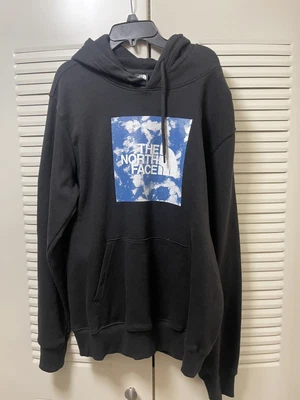 $15.99 • Buy The North Face Boxed IN Men’s Medium