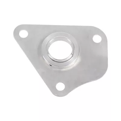 Flaming River FR20101MPA Steering Column Swivel Floor Mount Mopar A-Body • $122