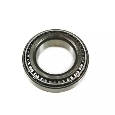 Genuine Wheel Hub Bearing For Land Rover Discovery 1 Defender Series RRC RTC3429 • $46.50