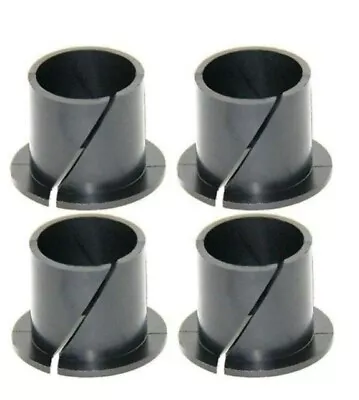 Volvo Penta 3853423 Trim Cylinder Pin Bushing For SX DPSM Sterndrive Outdrive 4 • $16