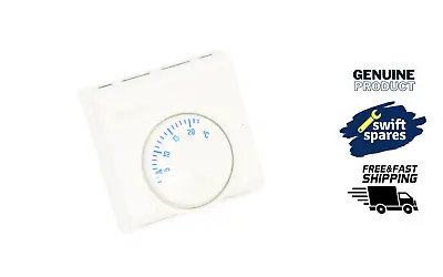 Honeywell T6360B  Thermostat - USED • £12.99