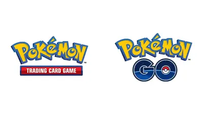 $3.50 • Buy Pokemon TCG Pokemon Go *CHOOSE YOUR CARD* Rare-Holo-Reverse-V